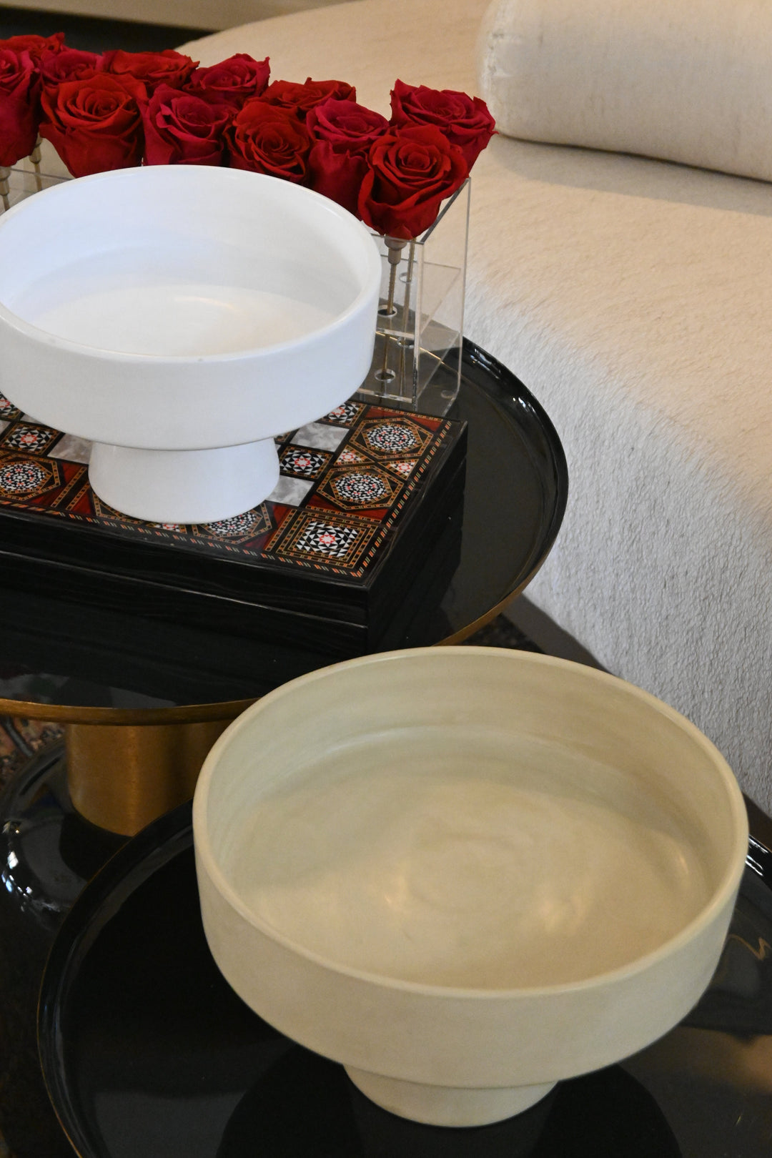 A Complete Guide to Timeless Moroccan Pottery