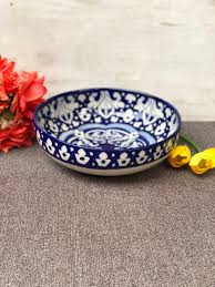 How Can Decorative Ceramic Bowls Transform Your Space?