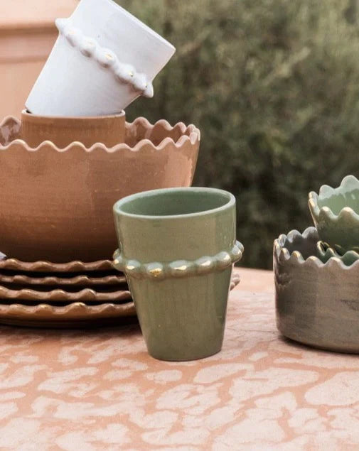 Tazza