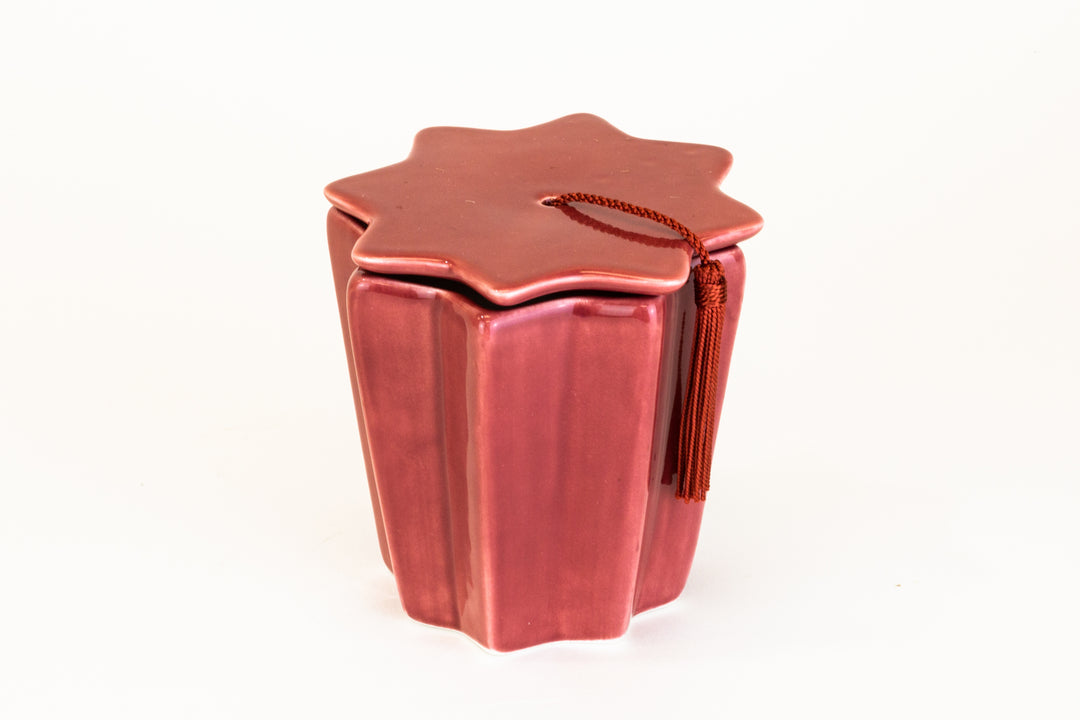 moroccan espresso cups
