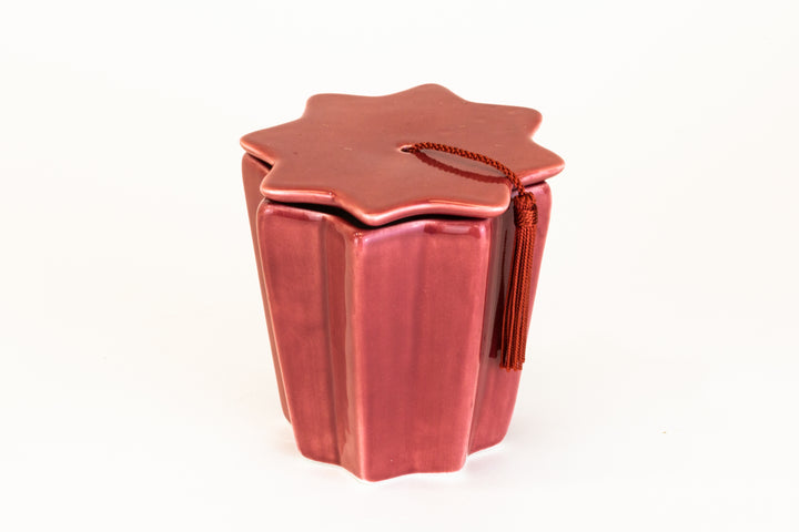 moroccan espresso cups