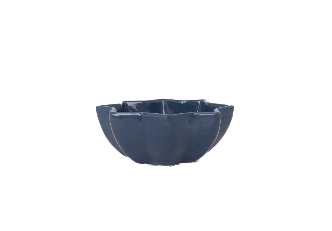 Star-Shaped Small Bowl