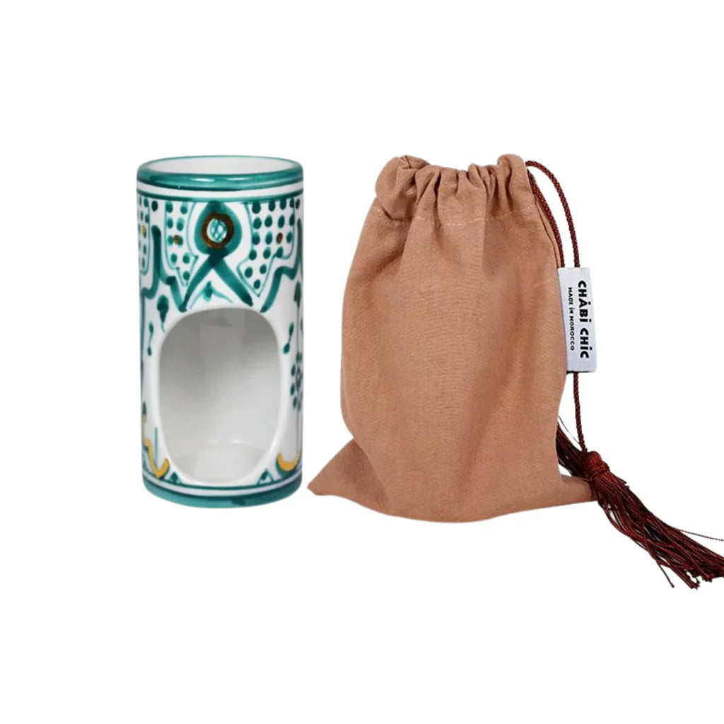 Zwak Ceramic & Clay Pottery | Zwak Bowls, Pitcher & Tumbler Zwak Ceramic & Clay Pottery | Zwak Bowls, Pitcher & Tumbler