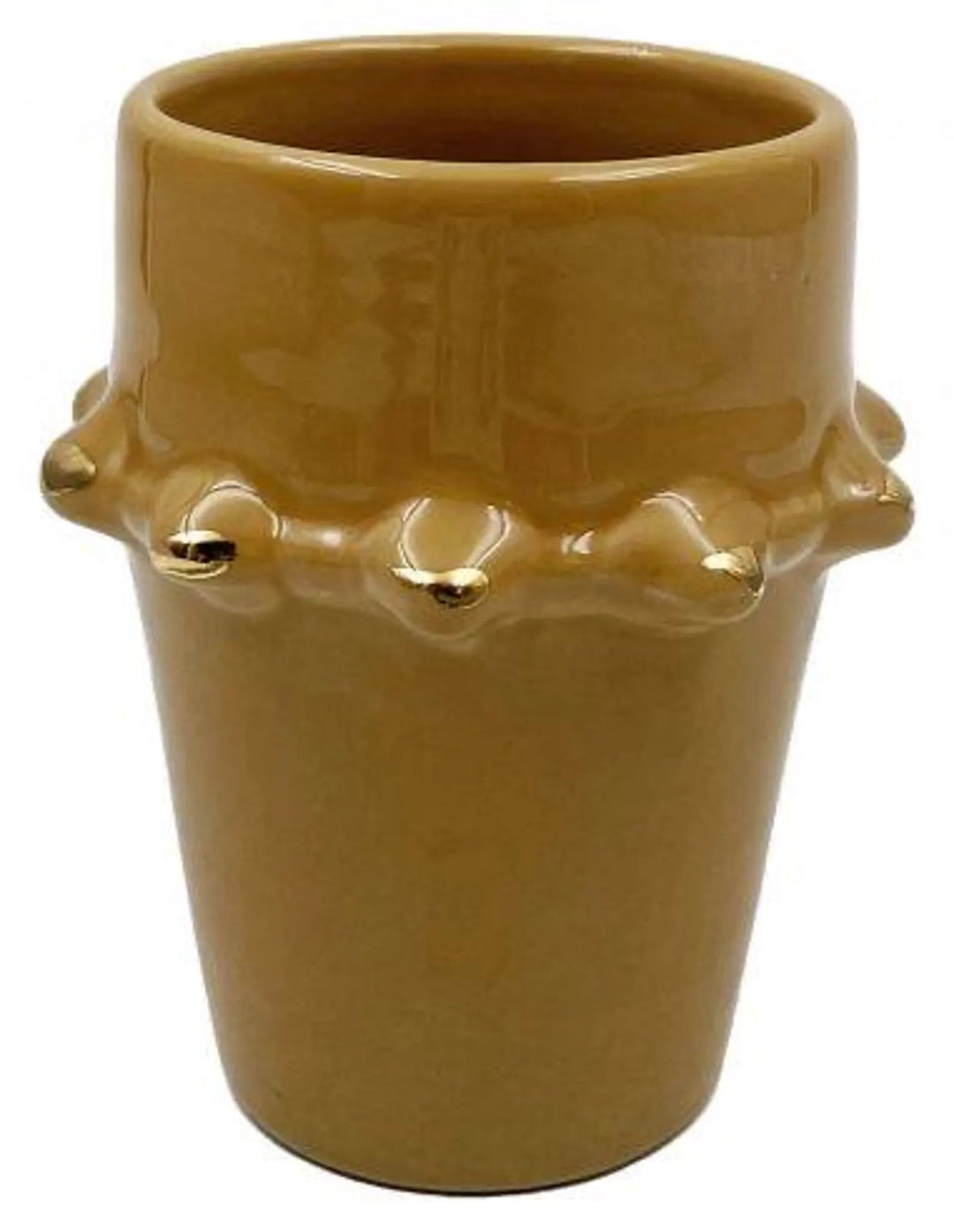Tazza Ceramic Cup